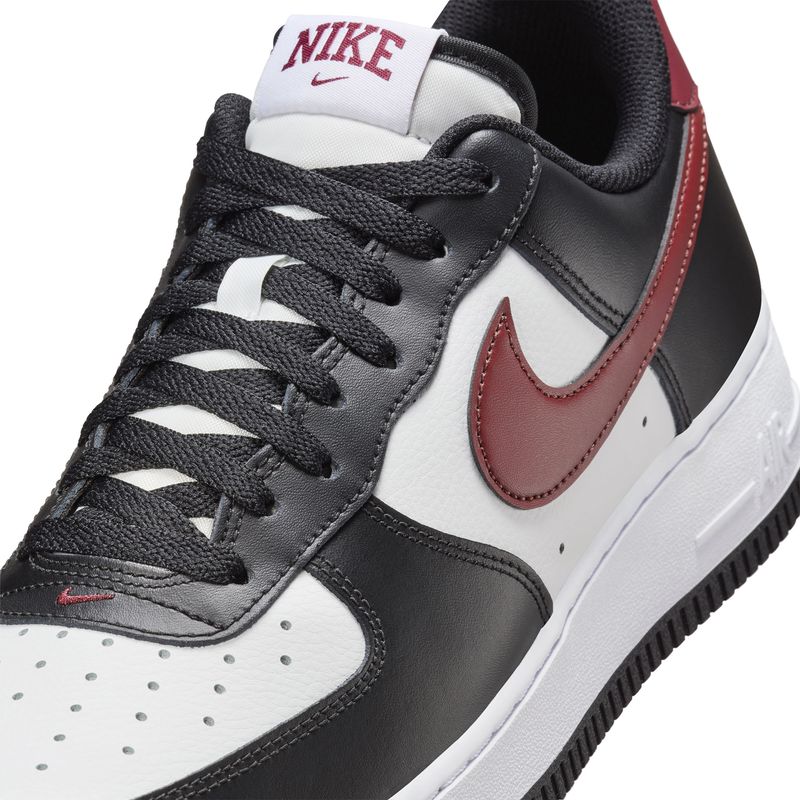 nike-air-force-1--07-negros-y-blancos-fz4615-001-7.jpeg