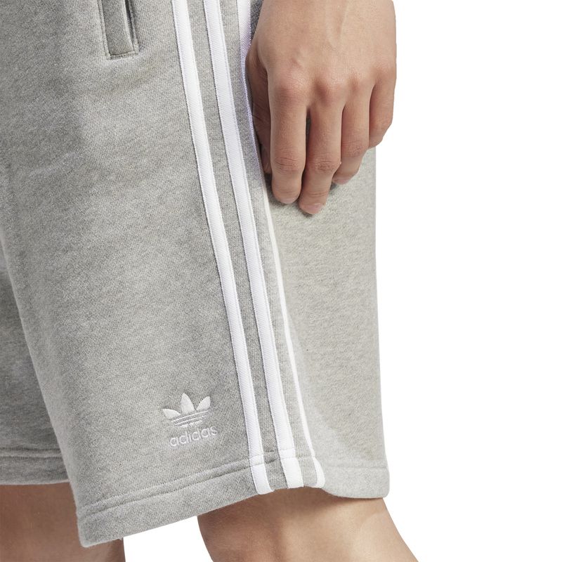 adidas-adicolor-gris-iu2340-4.jpeg