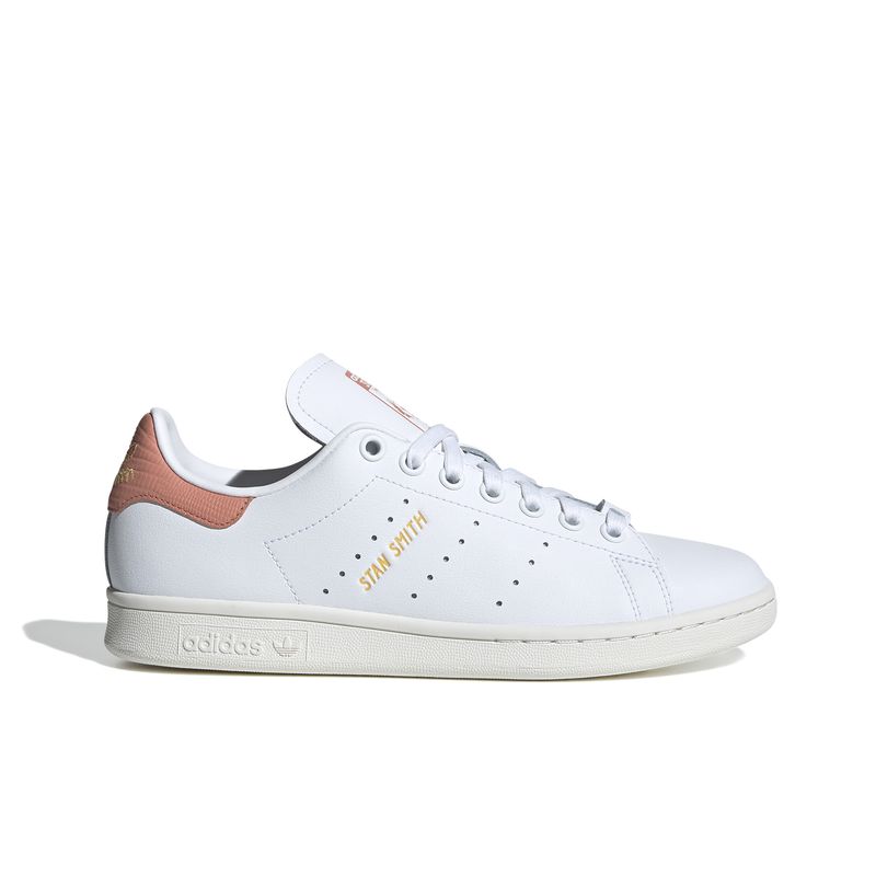 adidas-stan-smith-blancas-ie0468-1.jpeg