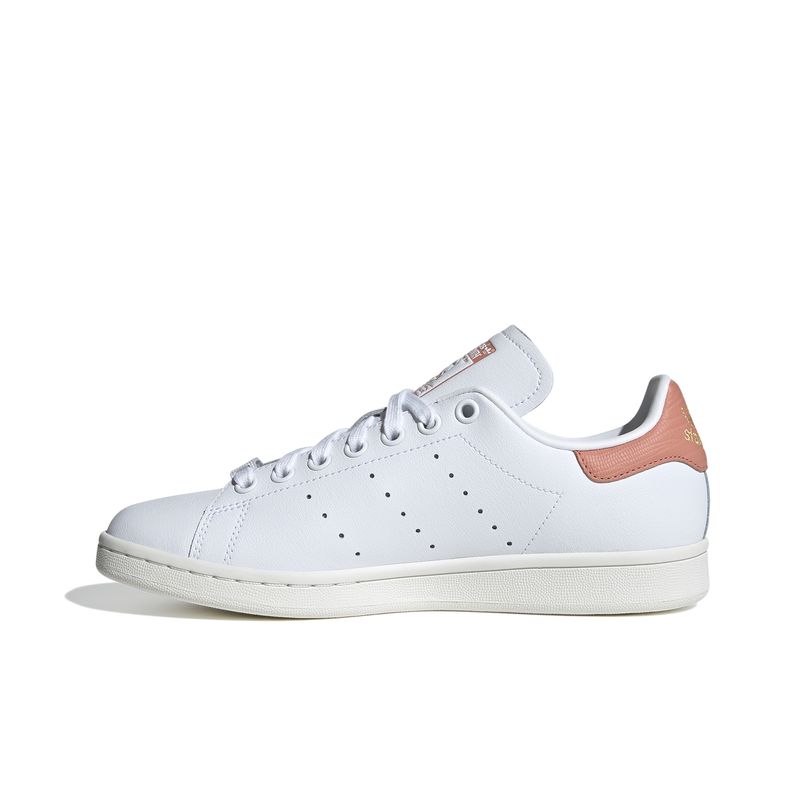 adidas-stan-smith-blancas-ie0468-2.jpeg