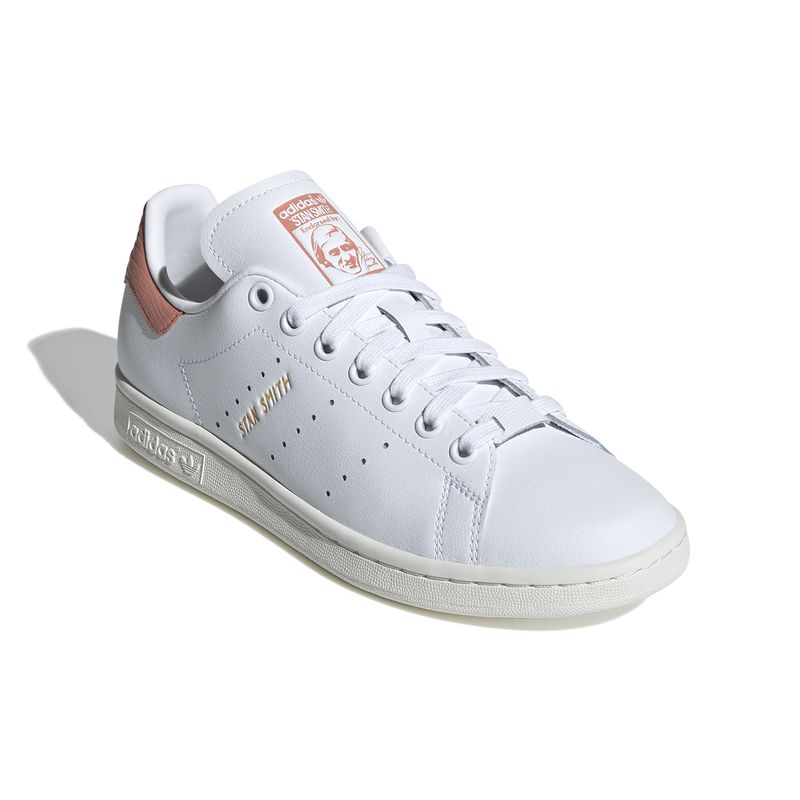 adidas-stan-smith-blancas-ie0468-3.jpeg