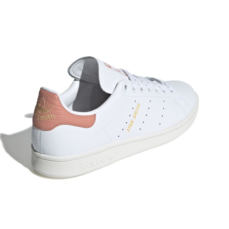 adidas-stan-smith-blancas-ie0468-4.jpeg