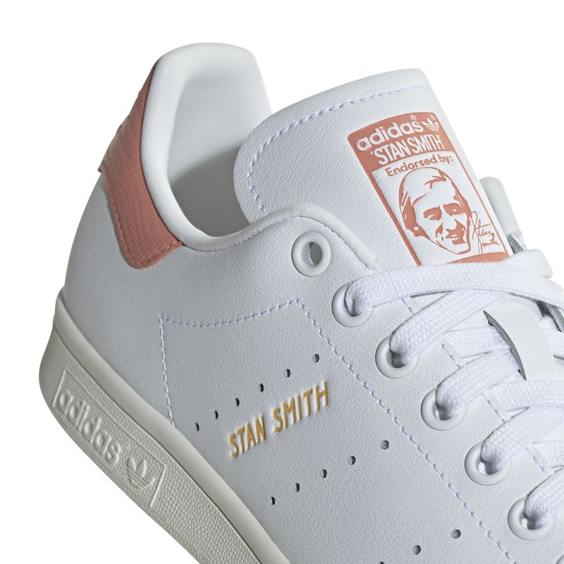 adidas-stan-smith-blancas-ie0468-7.jpeg