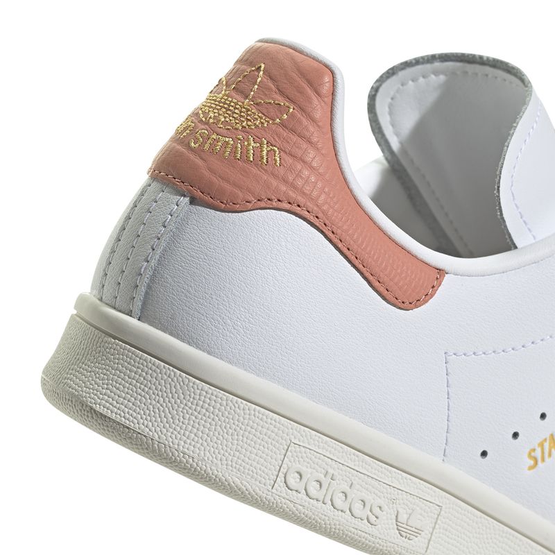 adidas-stan-smith-blancas-ie0468-8.jpeg