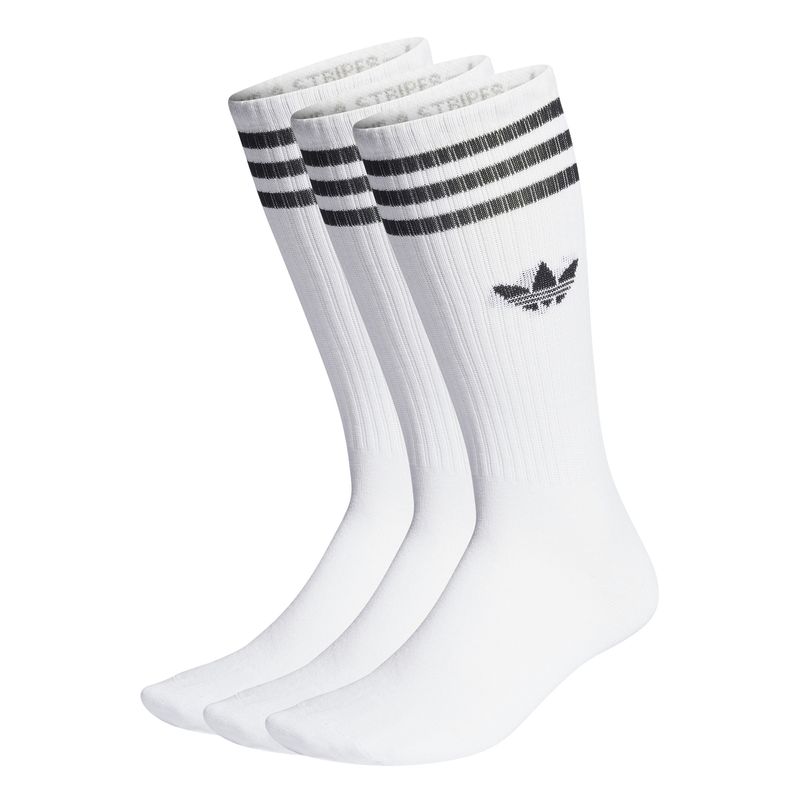 adidas-clasicos-solid-blancos-ij0734-1.jpeg