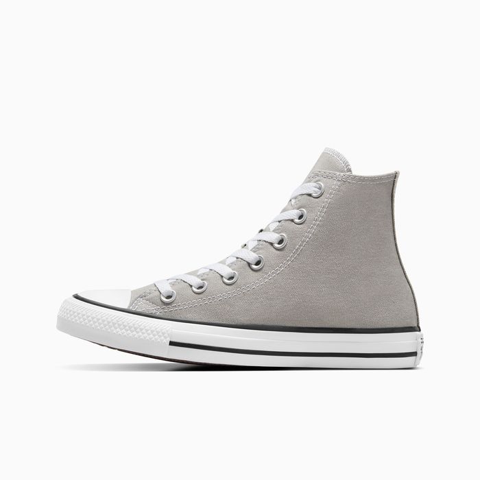 Chuck Taylor All Star