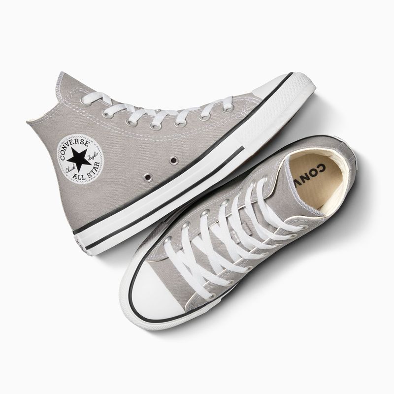 converse-chuck-taylor-all-star-gris-a06561c-5.jpeg