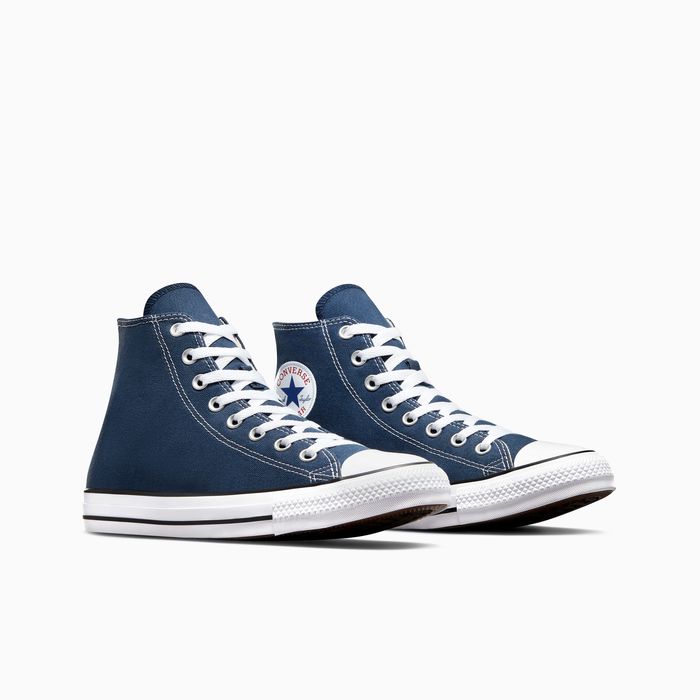 Chuck Taylor All Star