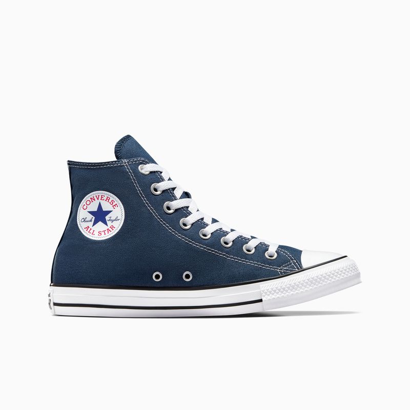 converse-chuck-taylor-all-star-azules-m9622c-2.jpeg