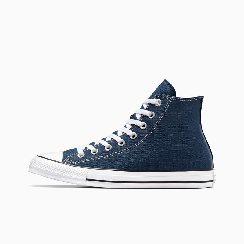 converse-chuck-taylor-all-star-azules-m9622c-3.jpeg