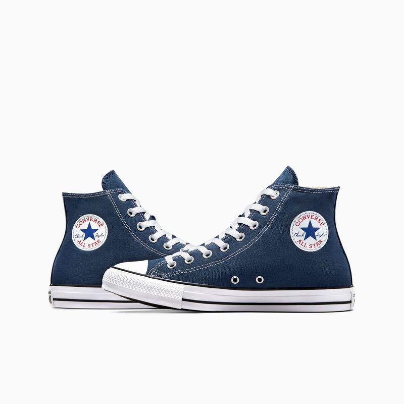 converse-chuck-taylor-all-star-azules-m9622c-4.jpeg