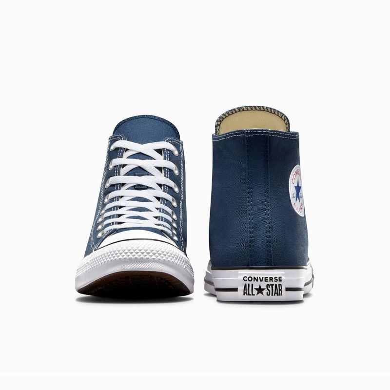 converse-chuck-taylor-all-star-azules-m9622c-5.jpeg