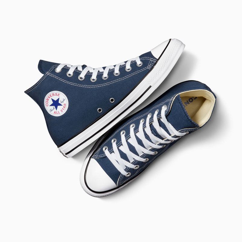 converse-chuck-taylor-all-star-azules-m9622c-6.jpeg