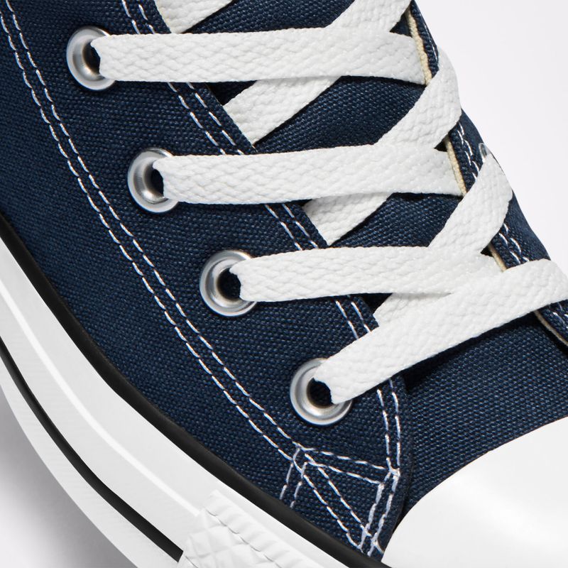 converse-chuck-taylor-all-star-azules-m9622c-8.jpeg