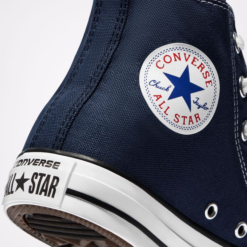 converse-chuck-taylor-all-star-azules-m9622c-9.jpeg