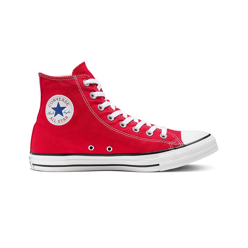 converse-chuck-taylor-all-star-rojas-m9621c-2.jpeg