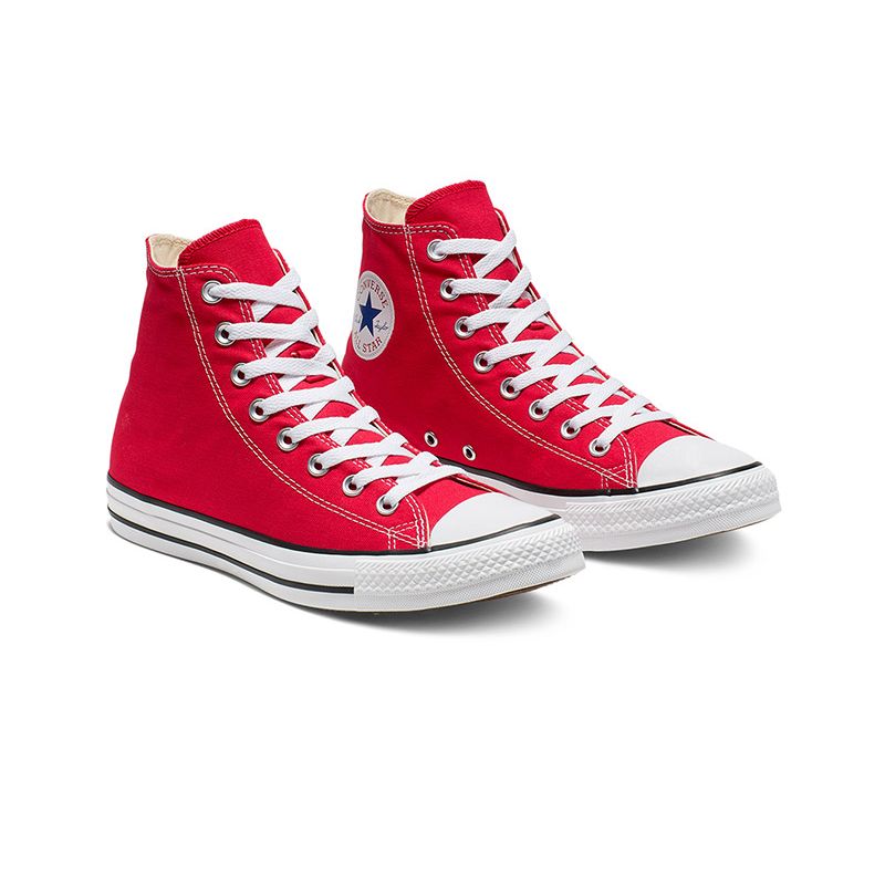 converse-chuck-taylor-all-star-rojas-m9621c-3.jpeg