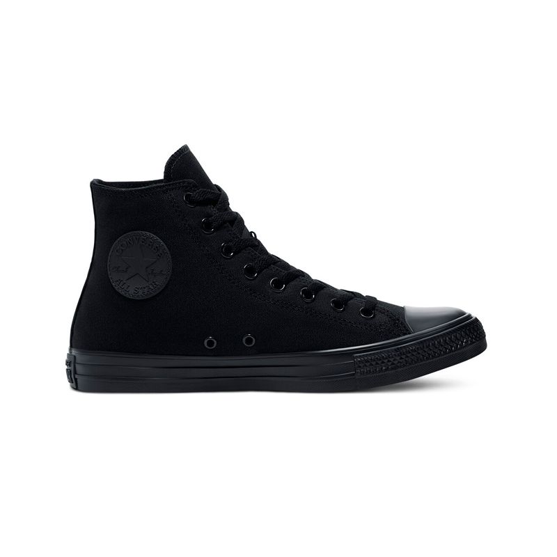 converse-chuck-taylor-all-star-negras-m3310c-1.jpeg