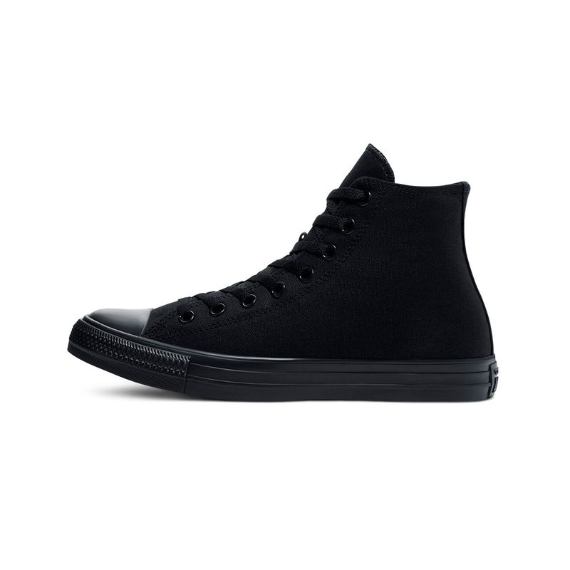 converse-chuck-taylor-all-star-negras-m3310c-2.jpeg