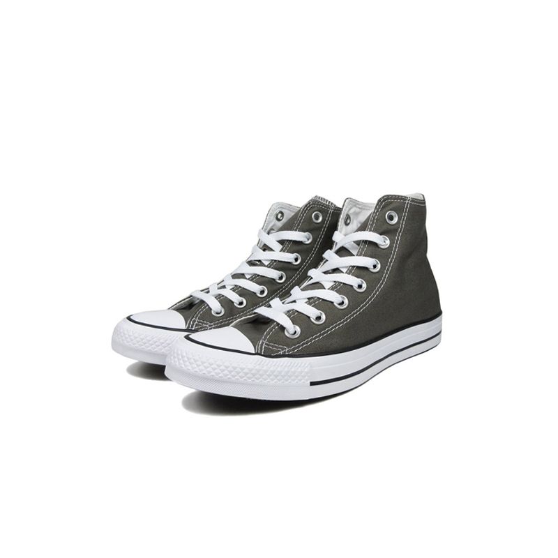 converse-chuck-taylor-all-star-grises-1j793c-1.jpeg