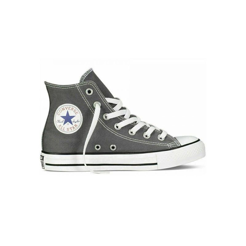 converse-chuck-taylor-all-star-grises-1j793c-2.jpeg