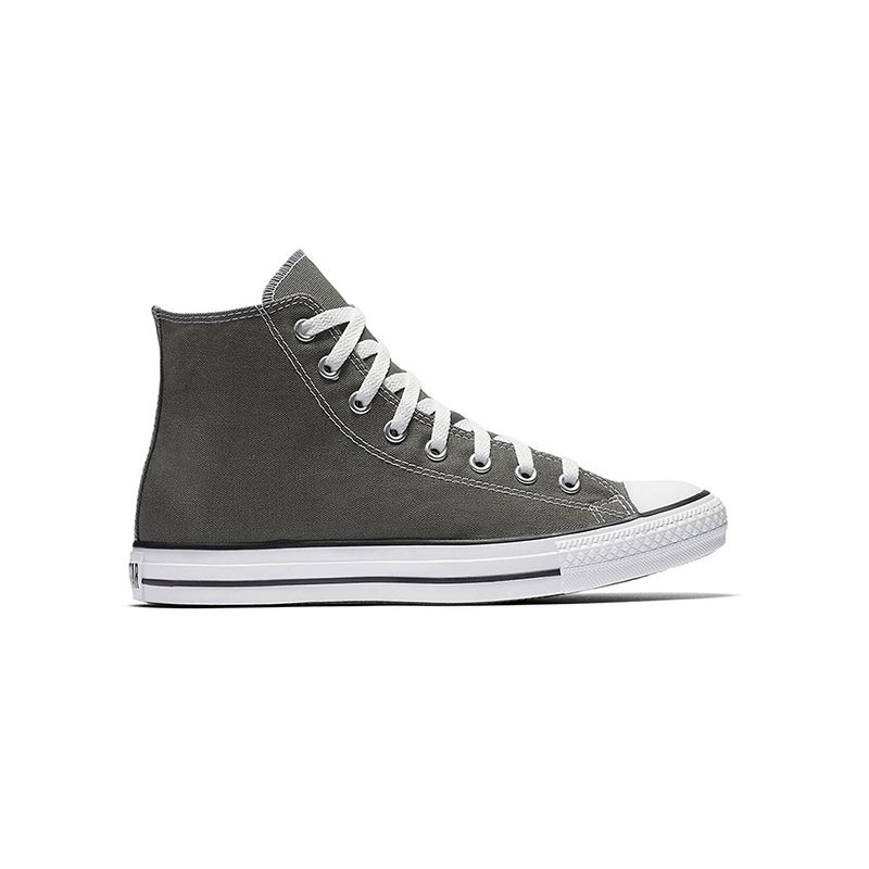 converse-chuck-taylor-all-star-grises-1j793c-3.jpeg