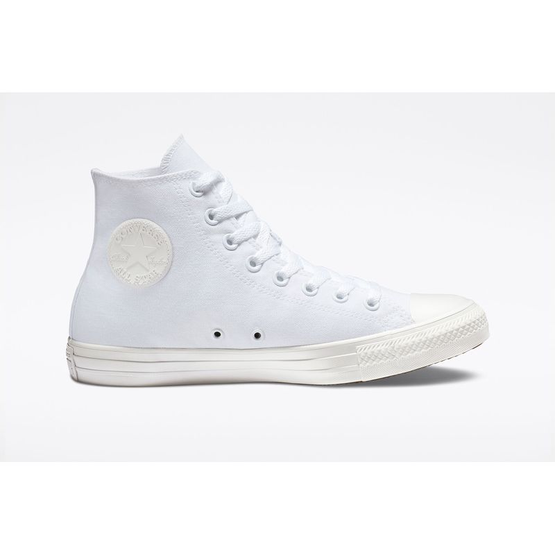 converse-chuck-taylor-all-star-seasonal-blancas-1u646-1.jpeg