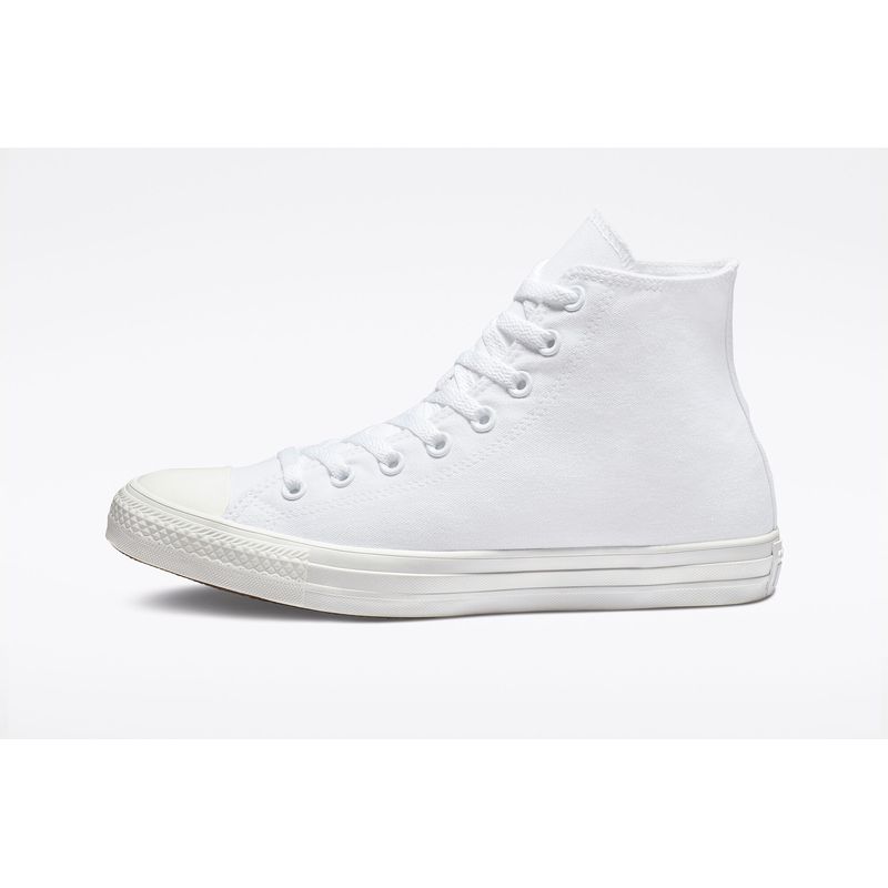 converse-chuck-taylor-all-star-seasonal-blancas-1u646-2.jpeg