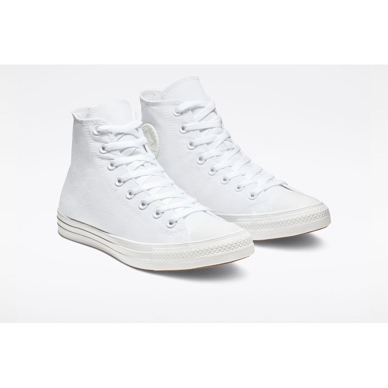 converse-chuck-taylor-all-star-seasonal-blancas-1u646-3.jpeg