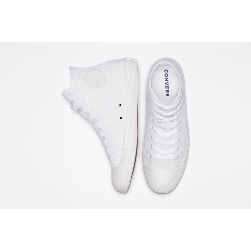 converse-chuck-taylor-all-star-seasonal-blancas-1u646-4.jpeg