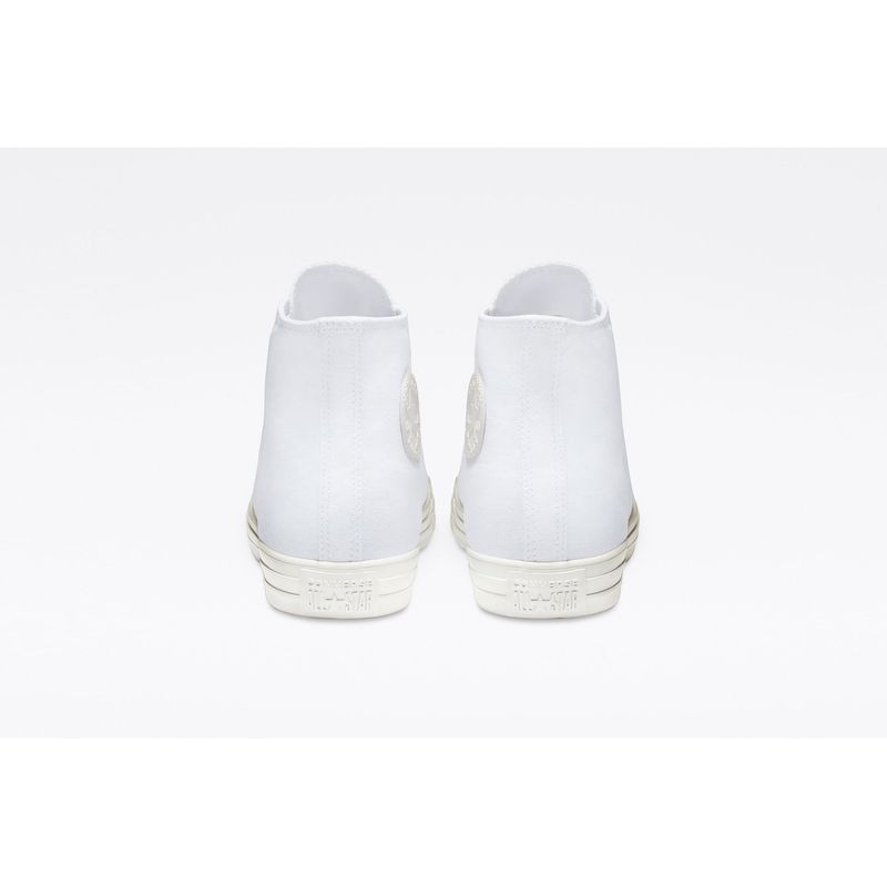 converse-chuck-taylor-all-star-seasonal-blancas-1u646-5.jpeg