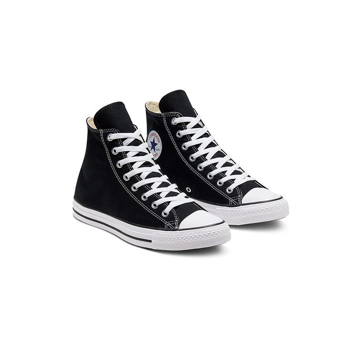 Chuck Taylor All Star