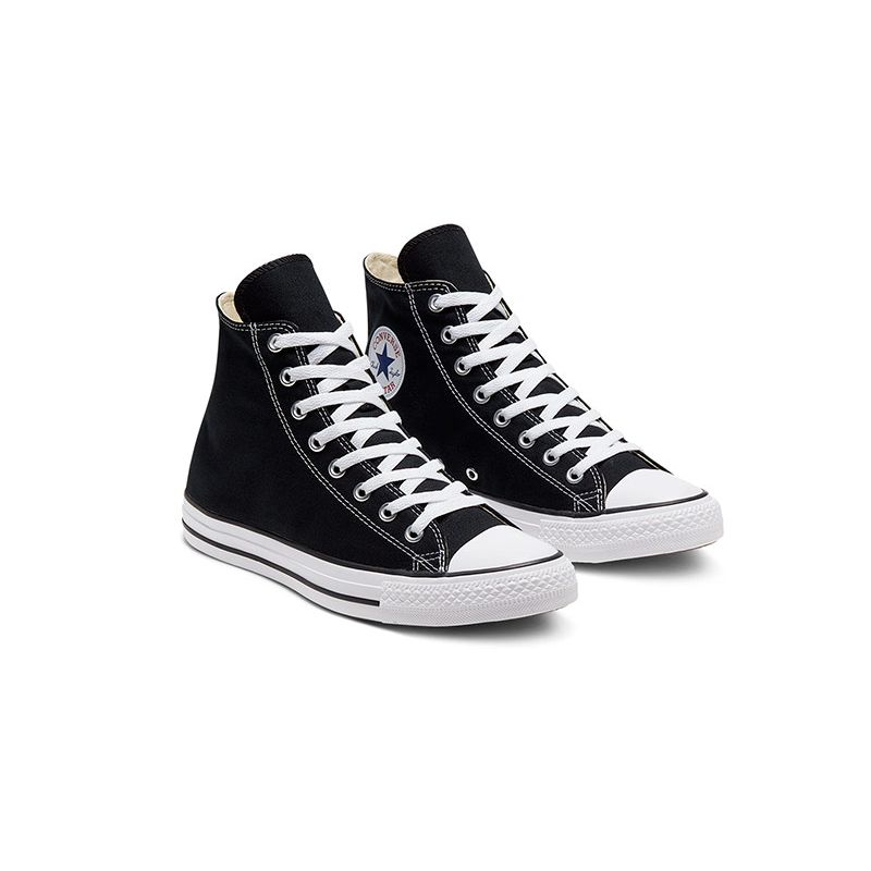 Converse ni?a negras hotsell