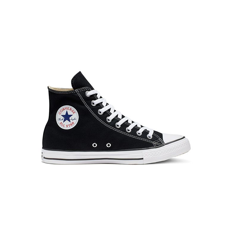 converse-chuck-taylor-all-star-negras-m9160c-2.jpeg