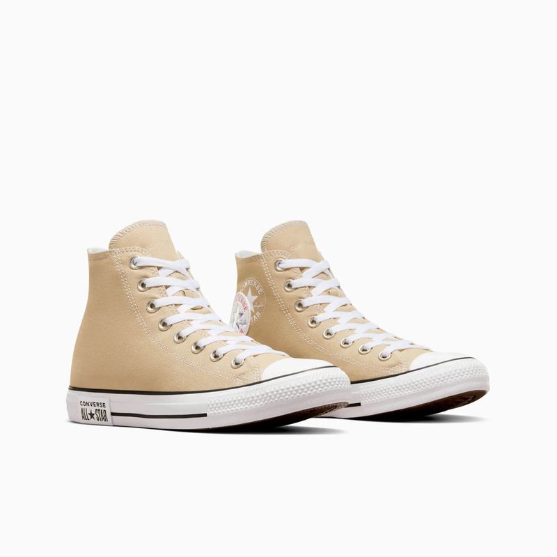 converse-chuck-taylor-all-star-marrones-a09204c-1.jpeg