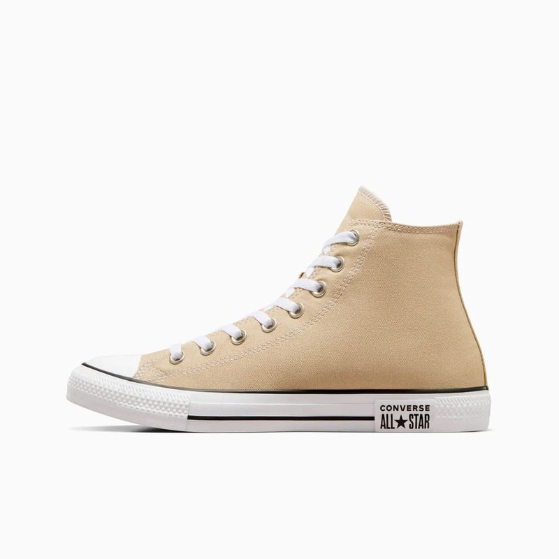 converse-chuck-taylor-all-star-marrones-a09204c-2.jpeg