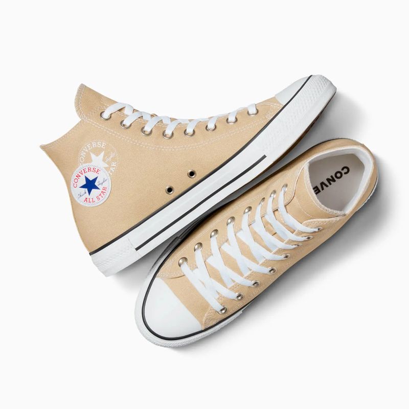 converse-chuck-taylor-all-star-marrones-a09204c-4.jpeg