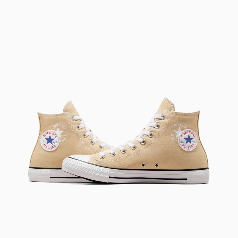 converse-chuck-taylor-all-star-marrones-a09204c-5.jpeg