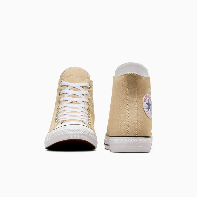 converse-chuck-taylor-all-star-marrones-a09204c-6.jpeg