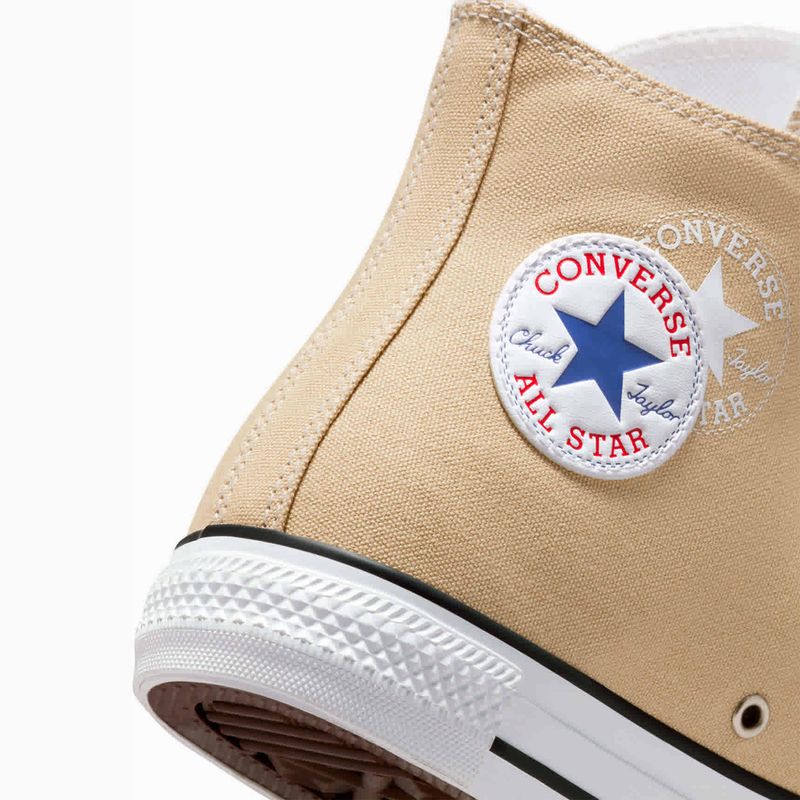 converse-chuck-taylor-all-star-marrones-a09204c-8.jpeg