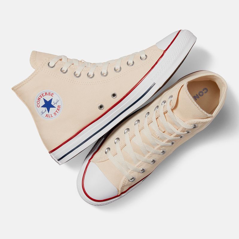 converse-chuck-taylor-all-star-beiges-159484c-4.jpeg