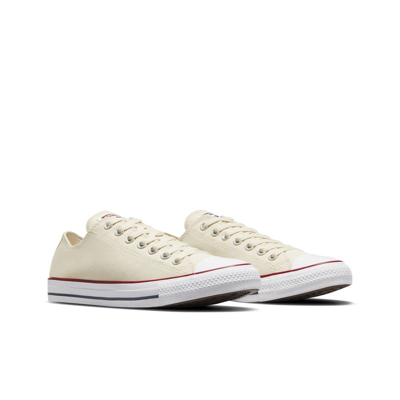 converse-chuck-taylor-all-star-beiges-159485c-1.jpeg