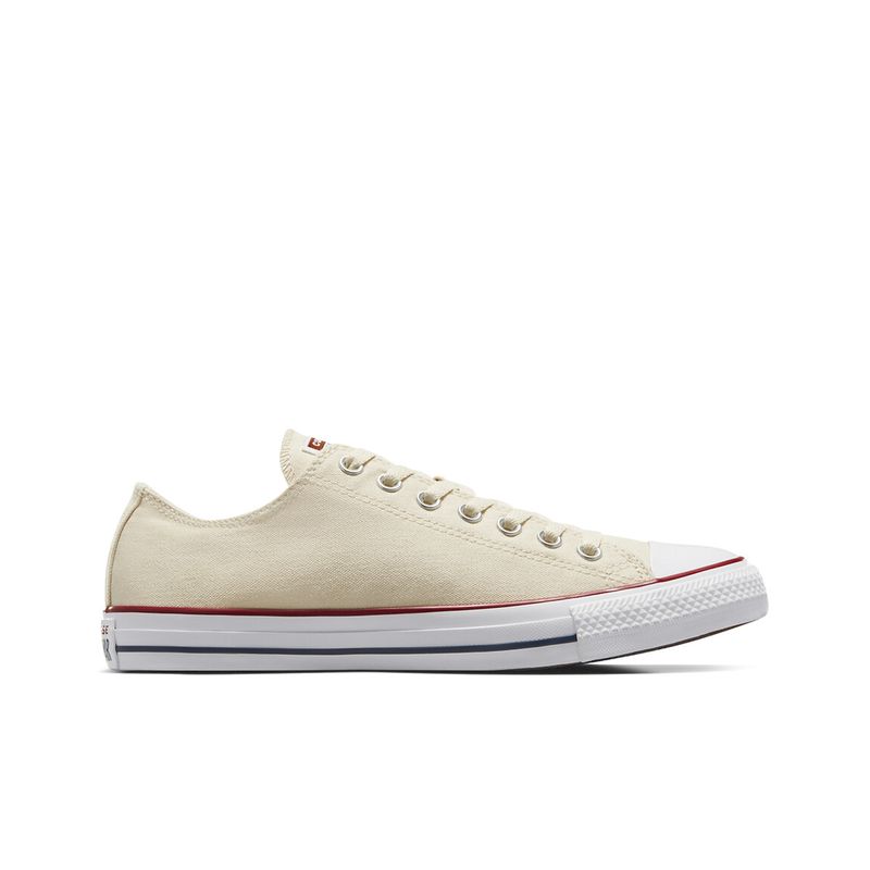 converse-chuck-taylor-all-star-beiges-159485c-3.jpeg