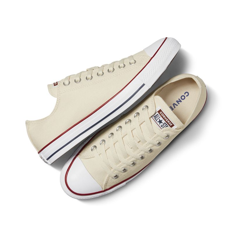 converse-chuck-taylor-all-star-beiges-159485c-4.jpeg