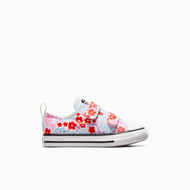 converse-chuck-taylor-all-star-easy-on-floral-multicolor-a06340c-1.jpeg