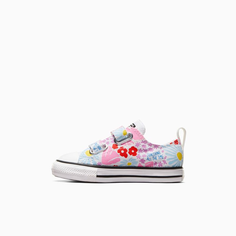 converse-chuck-taylor-all-star-easy-on-floral-multicolor-a06340c-2.jpeg