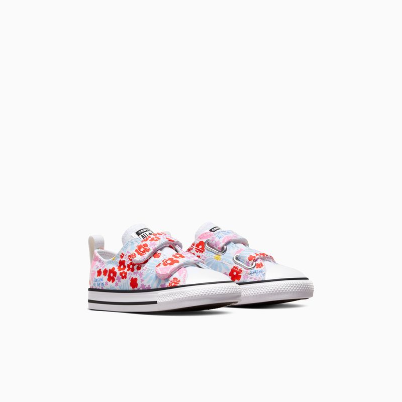 converse-chuck-taylor-all-star-easy-on-floral-multicolor-a06340c-3.jpeg