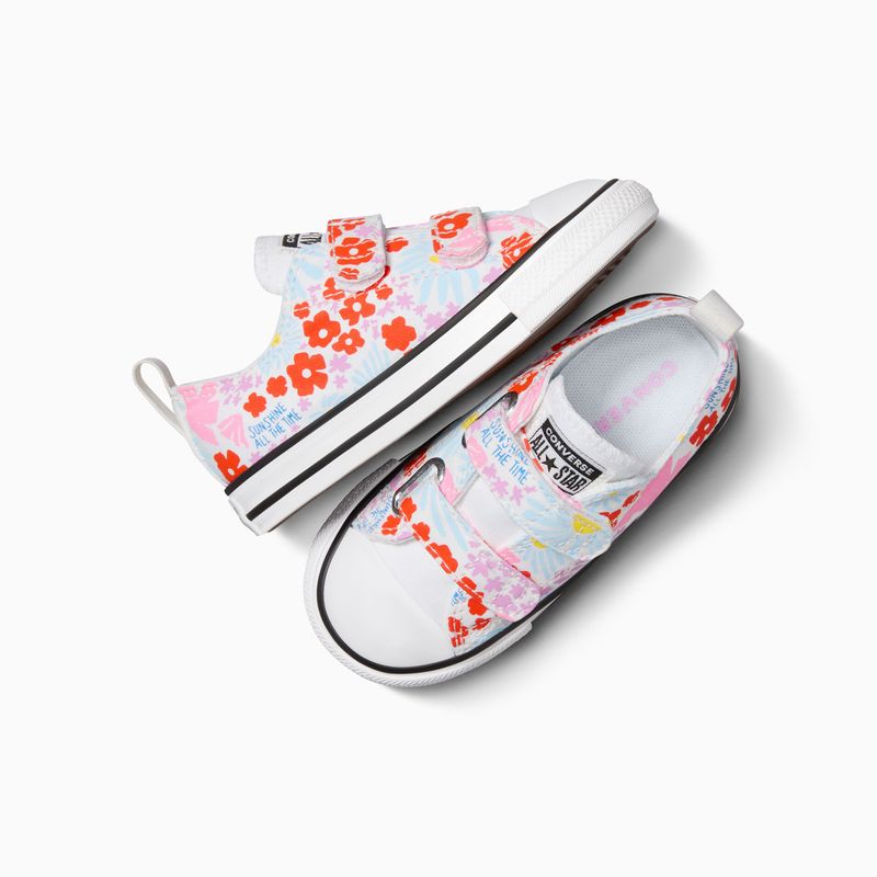 converse-chuck-taylor-all-star-easy-on-floral-multicolor-a06340c-4.jpeg