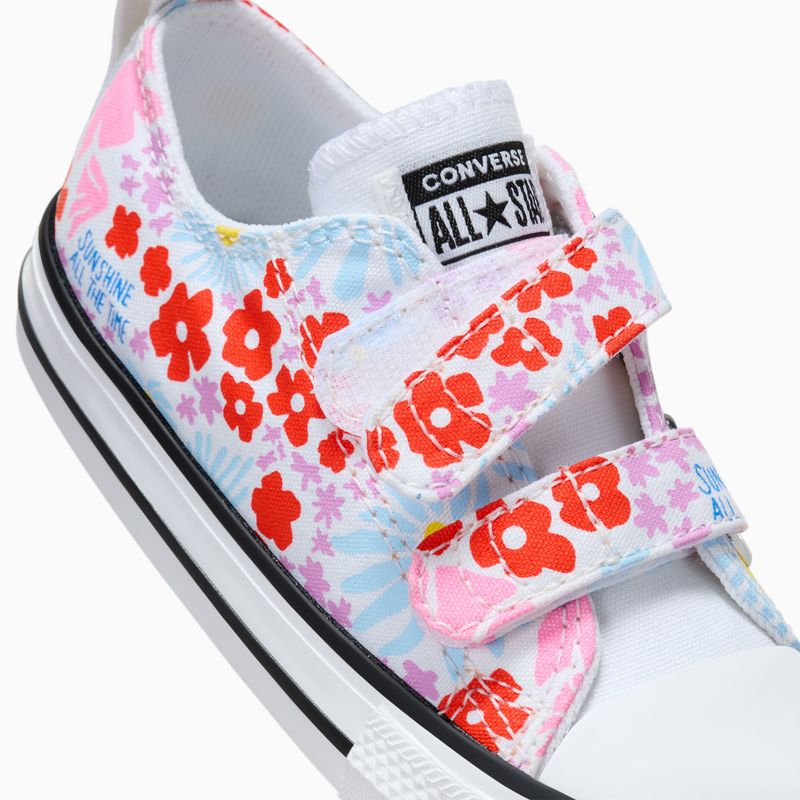 converse-chuck-taylor-all-star-easy-on-floral-multicolor-a06340c-7.jpeg