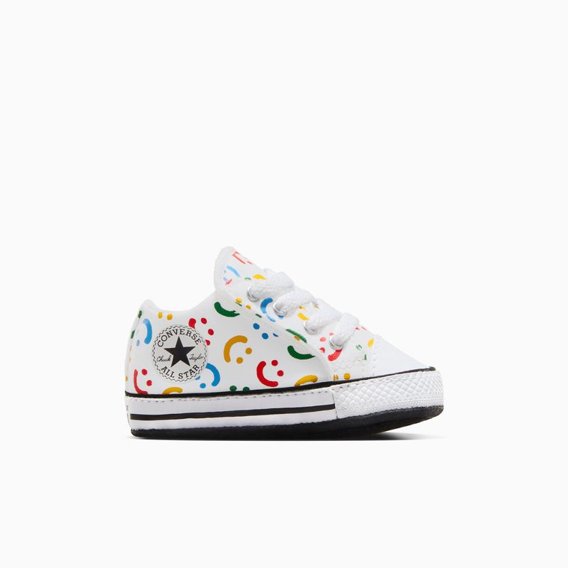 converse-chuck-taylor-all-star-cribster-easy-on-multicolor-a06353c-1.jpeg